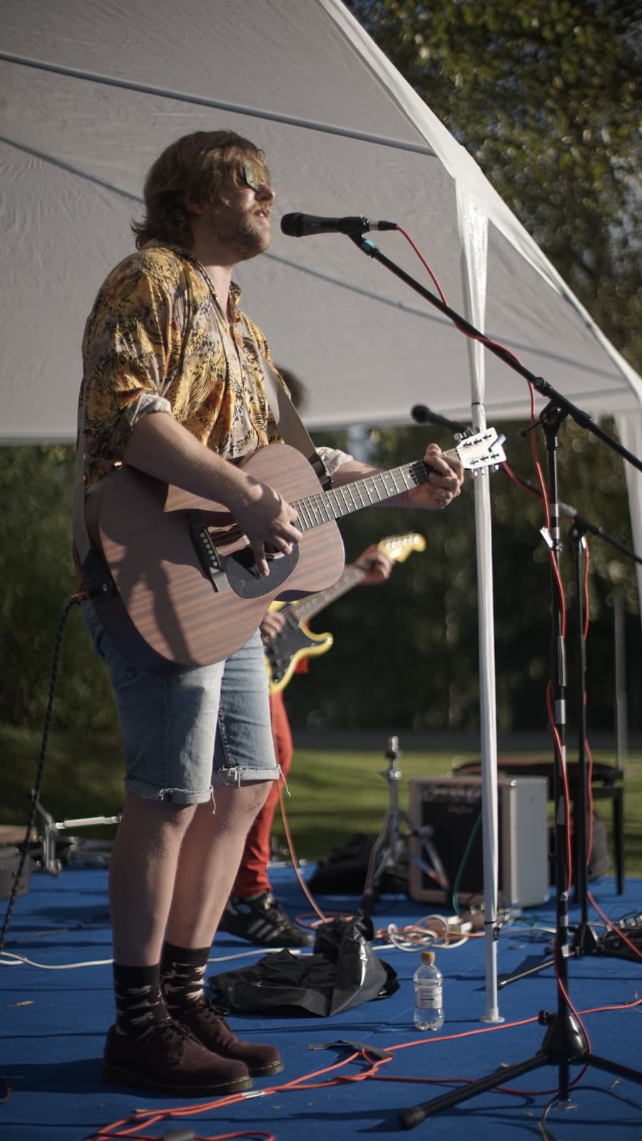 Lakeside Festival 2023