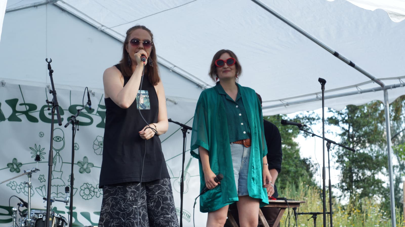 Lakeside Festival 2025
