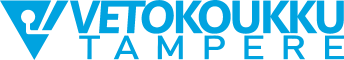 VKT