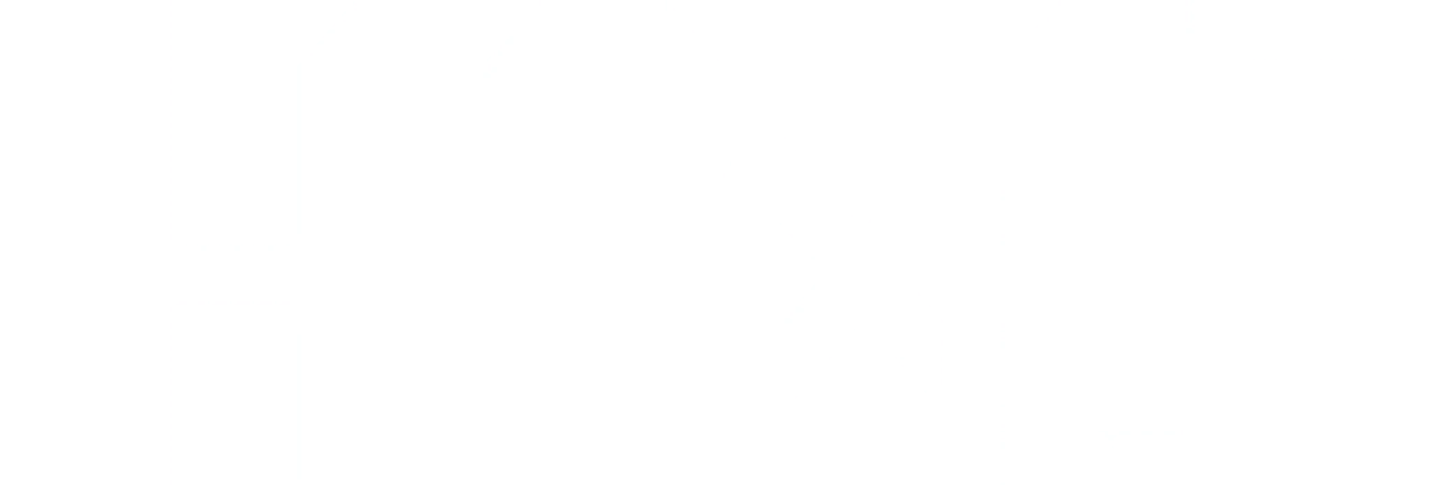Himo