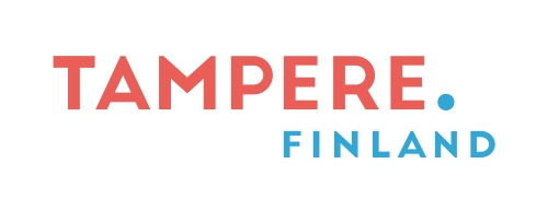 Tampere